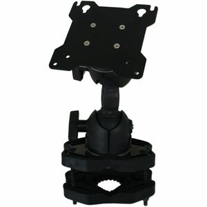 Havis Vehicle Mount for Pole - PEGASUSS 