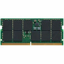 Kingston Server Premier RAM Module - PEGASUSS 