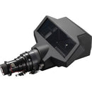 NEC Display NP39ML-4K - Ultra Short Throw Lens - PEGASUSS 