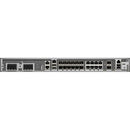 Cisco ASR-920-12SZ-IM Router - PEGASUSS 