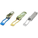 Cisco 40GBase-LR4 QSFP Module for SMF with OTU-3 Data-Rate Support - PEGASUSS 