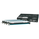 Lexmark C53074X Photoconductor Unit - PEGASUSS 