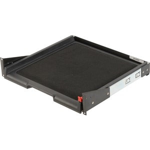 SKB Hook and Loop Fastener Shelf - PEGASUSS 