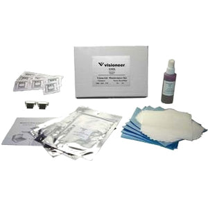 Xerox VA-ADF Maintenance Kit - PEGASUSS 