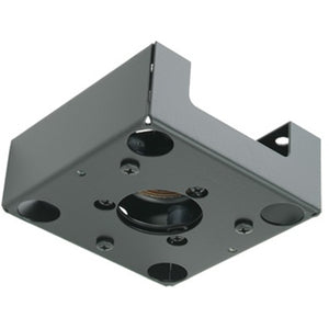 Premier Mounts Mounting Adapter Kit - PEGASUSS 