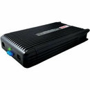 Lind Electronics DC Converter - PEGASUSS 