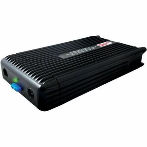 Lind Electronics DC Converter - PEGASUSS 
