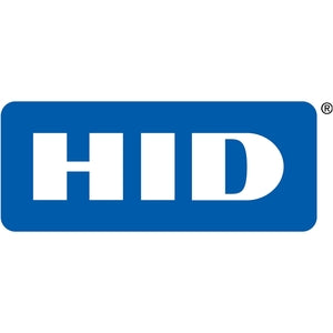 HID Printer Encoder