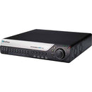 EverFocus Paragon960 PARAGON960-X4/4 Digital Video Recorder - 4 TB HDD - PEGASUSS 