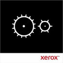 Xerox Color 500 Series CRU K (Black Drum Cartridge) - PEGASUSS 