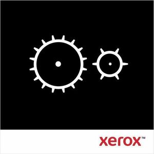 Xerox Color 500 Series CRU K (Black Drum Cartridge) - PEGASUSS 