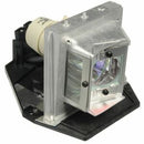 BTI SCP740LK-BTI PROJECTOR LAMP FOR 3M 280W P-VIP 78-6969-9957-8, SCP740LK 3M SCP717, SCP740, SCP740LK, 78-6969-9957-8 - PEGASUSS 