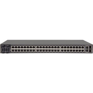 Opengear Infrastructure Manager - PEGASUSS 