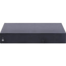 HPE MSR954 1GbE SFP 2GbE-WAN 4GbE-LAN CWv7 Router - PEGASUSS 