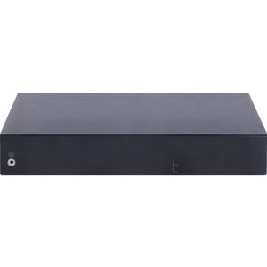 HPE MSR954 1GbE SFP 2GbE-WAN 4GbE-LAN CWv7 Router - PEGASUSS 