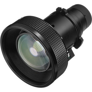 BenQ LS2ST3 - 115 mmf/2.5 - Wide Angle Fixed Lens - PEGASUSS 