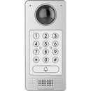 Grandstream HD IP Video Door System - PEGASUSS 