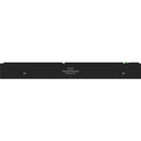 HPE 48A/230V Outlets (6) C19/1U Horizontal Intl PDU - PEGASUSS 