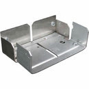 Wiremold S4000 Internal Elbow Fitting - PEGASUSS 
