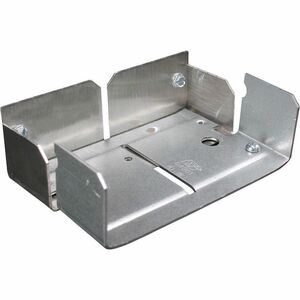 Wiremold S4000 Internal Elbow Fitting - PEGASUSS 