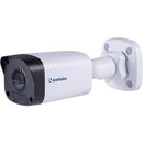 GeoVision GV-ABL4703-0F 4 Megapixel HD Network Camera - Color - Bullet - PEGASUSS 