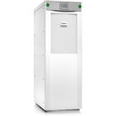 APC by Schneider Electric Galaxy VS 100kVA Tower UPS - PEGASUSS 