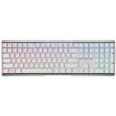 CHERRY XTRFY MX 3.0S Gaming Keyboard - PEGASUSS 