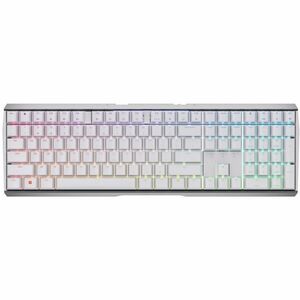 CHERRY XTRFY MX 3.0S Gaming Keyboard - PEGASUSS 