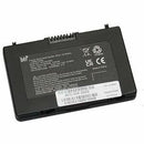BTI ACC-006-362G-BTI 2-CELL 7.6V LI-ION BATTERY ACC-006-362G - PEGASUSS 