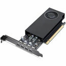 Lenovo NVIDIA RTX A1000 Graphic Card - 8 GB GDDR6 - PEGASUSS 