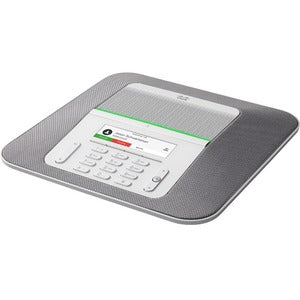 Cisco 8832 IP Conference Station - Tabletop - Charcoal - PEGASUSS 