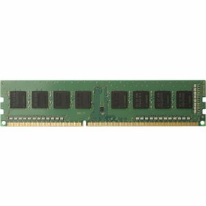 HP 16GB DDR4-3200 UDIMM - PEGASUSS 