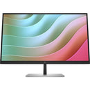 HP E27k G5 27" Class 4K UHD LCD Monitor - 16:9 - Black - PEGASUSS 