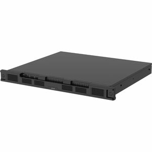 AXIS S3016 Recorder - 16 TB HDD - PEGASUSS 