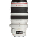 Canon EF 28-300mm f/3.5-5.6L IS USM Telephoto Zoom Lens - PEGASUSS 