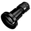 Sony VPLL-FM22 Wide Angle Lens - PEGASUSS 