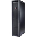 APC by Schneider Electric Smart-UPS VT Input Transformer MCCB 480/208 10-30kVA Floormount - PEGASUSS 