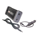 Lind AS1230-2546 Auto Adapter - PEGASUSS 