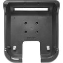 Brother Vehicle Mount for Printer - PEGASUSS 