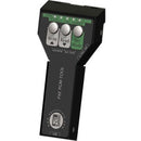 Epson Programming Wand (PXE-PGM-Tool) - PEGASUSS 