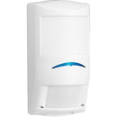 Bosch Motion Detector Anti-mask, 50ft (16m) - PEGASUSS 