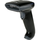 Honeywell Hyperion 1300g Handheld Bar Code Reader - PEGASUSS 