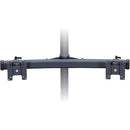 Premier Mounts MM-CB2 Mounting Arm for Flat Panel Display - Black - PEGASUSS 