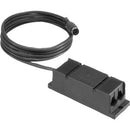 Bosch LBB 4114/00 DCN Trunk Splitter - PEGASUSS 