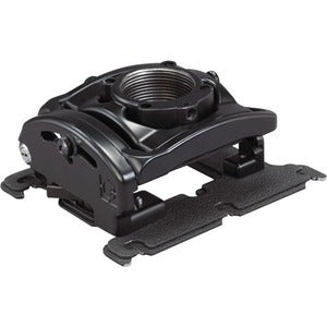 Chief RPA Elite RPMB221 Mounting Adapter for Projector - PEGASUSS 