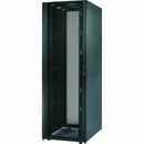 APC by Schneider Electric NetShelter SX Rack Cabinet - PEGASUSS 