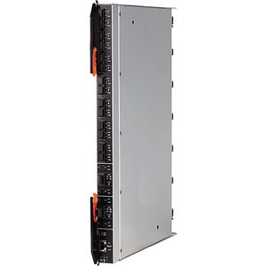 Lenovo Flex System Fabric SI4093 System Interconnect Module - PEGASUSS 