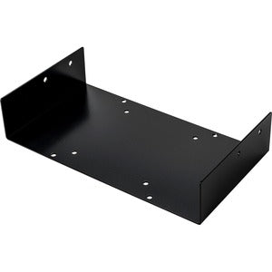 Vertiv VESA Mount Kit for Vertiv Avocent HMX 5000/6000 High Performance KVM - PEGASUSS 