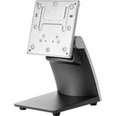 HP Monitor Stand for L7016t - PEGASUSS 