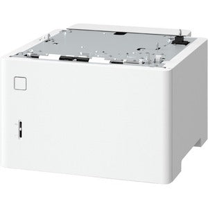 Canon 1,500-Sheet Paper Deck (Optional) - PEGASUSS 
